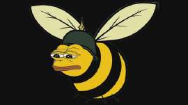i.webp