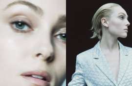AnnaSophia+RobbBehind+The+BlindsDigital.jpg