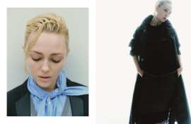 AnnaSophia+RobbBehind+The+BlindsDigital4.jpg