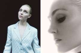 AnnaSophia+RobbBehind+The+BlindsDigital2.jpg