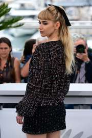 imogen-poots-at-the-chronology-of-water-photocall-at-78th-cannes-film-festival-05-16-2025-6.jpg