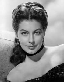 AvaGardnerShowBoat1951.jpg