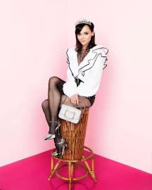 christina-modelling-bags-and-shoes-2020-v0-0010mtsn7m0f1.jpg