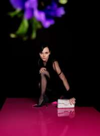 christi-modelling-designers-shoes-2020-full-image-and-v0-whd85fbx6k0f1.jpg