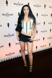 charli-xcx-at-magnum-party-red-carpet-at-78th-annual-cannes-film-festival-05-15-2025-0.jpg