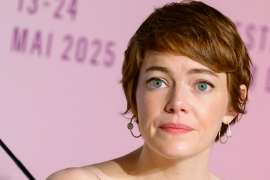 emma-stone-at-eddington-press-conference-at-78th-cannes-film-festival-05-17-2025-1.jpg