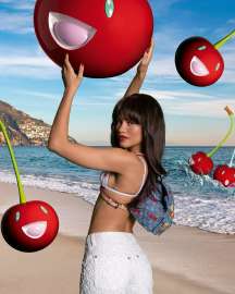 zendaya-for-louis-vuitton-x-takashi-murakami-drop-2-may-2025-1.jpg