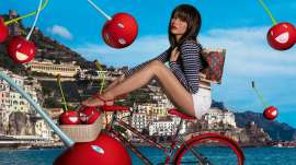 zendaya-for-louis-vuitton-x-takashi-murakami-drop-2-may-2025-2.jpg