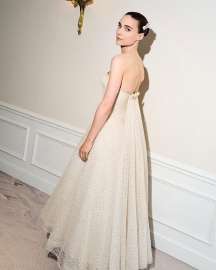 IMG20250518114604404.jpg