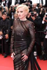 cannes-france-may-13.jpg