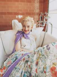 Julia-Garner-Gucci-Elle-Italia-May-2025-Adriano-Russo-4-1200x1601.webp