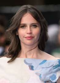 felicity-30.jpg.fe685cfb8c958425280e7d7b58e89899.jpg