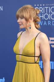 Bryce Dallas Howard Frisuren - Die 12 Schönsten Frisuren zum Ausprobieren!.jpg