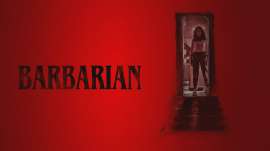 i (20).webp