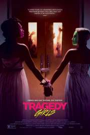 tragedy girls.jpg