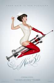 nurse 3d.jpg