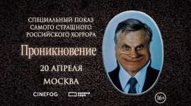 17454228961420.png