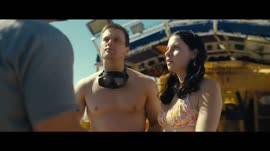 Dangerous Animals： Official Trailer ｜ Jai Courtney ｜ HD ｜ IFC Films.mp4
