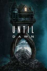 1115597-until-dawn-2025-0-1000-0-1500-crop.jpg