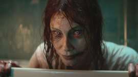 scariest-horror-movies-netflix-1600x900.webp