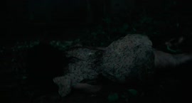 Until.Dawn.2025.1080p.WEBRip.x265.10bit.AAC5.1-[YTS.MX].webm