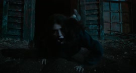 Until.Dawn.2025.1080p.WEBRip.x265.10bit.AAC5.1-[YTS.MX].webm