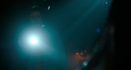 Until.Dawn.2025.1080p.WEBRip.x265.10bit.AAC5.1-[YTS.MX].webm