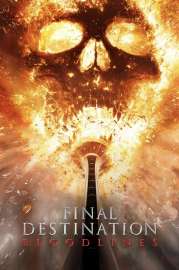 502622-final-destination-bloodlines-0-1000-0-1500-crop.jpg