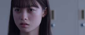 Re.Member.2022.JAPANESE.1080p.WEBRip.x265-VXT.mp4snapshot01.07.37.863.jpg