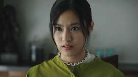 Kisaragi.Station.2022.1080p.AMZN.WEBRip.mp4snapshot00.07.21.790.jpg