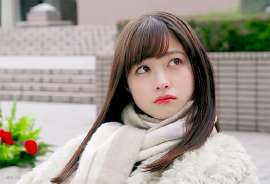 fa3cc2cc88106470637fff68c869b392.gif