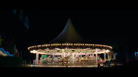 Karada Sagashi - The Last Night PR.mkv