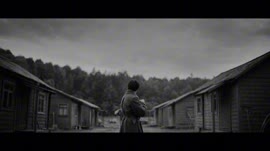 Искупление — Тизер-трейлер (2025).mp4