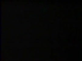Double Impact TV Spot (1991).mp4