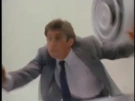 videoplayback (1).mp4