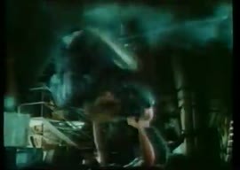 Arena (1989) Trailer.mp4