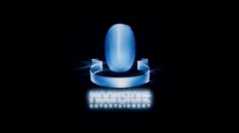 Nemesis 3 Time Lapse (1996) [Trailer].mp4