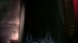 H.P.Lovecrafts NECRONOMICON [HQ Trailer].mp4