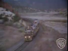 Under Siege 2 Dark Territory - Original Theatrical Trailer.mp4