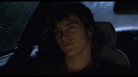 videoplayback (2).mp4