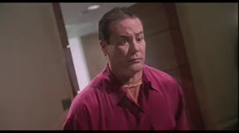 Wishmaster (1997) ORIGINAL TRAILER [HD 1080p].mp4