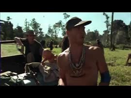 The Island of Dr. Moreau (1996) - International Trailer.mp4