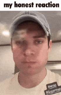 david-corenswet-superman-2025.gif