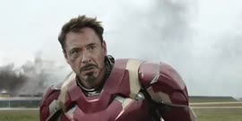 1616235742689.webm
