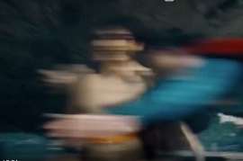 1747406393073.png