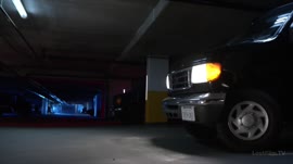ubili negra.mp4
