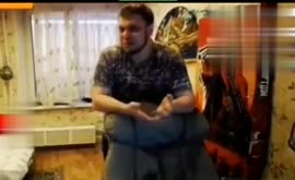 озонпидор.mp4