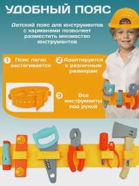 7290046558.webp