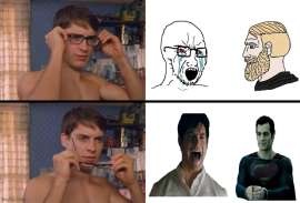 R1MgTcqdSD8.jpg