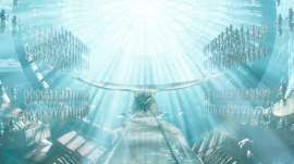 AQUA1.jpg